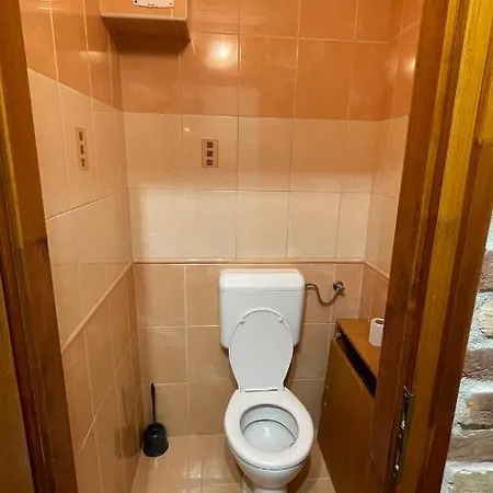 Dalma Apartamento
